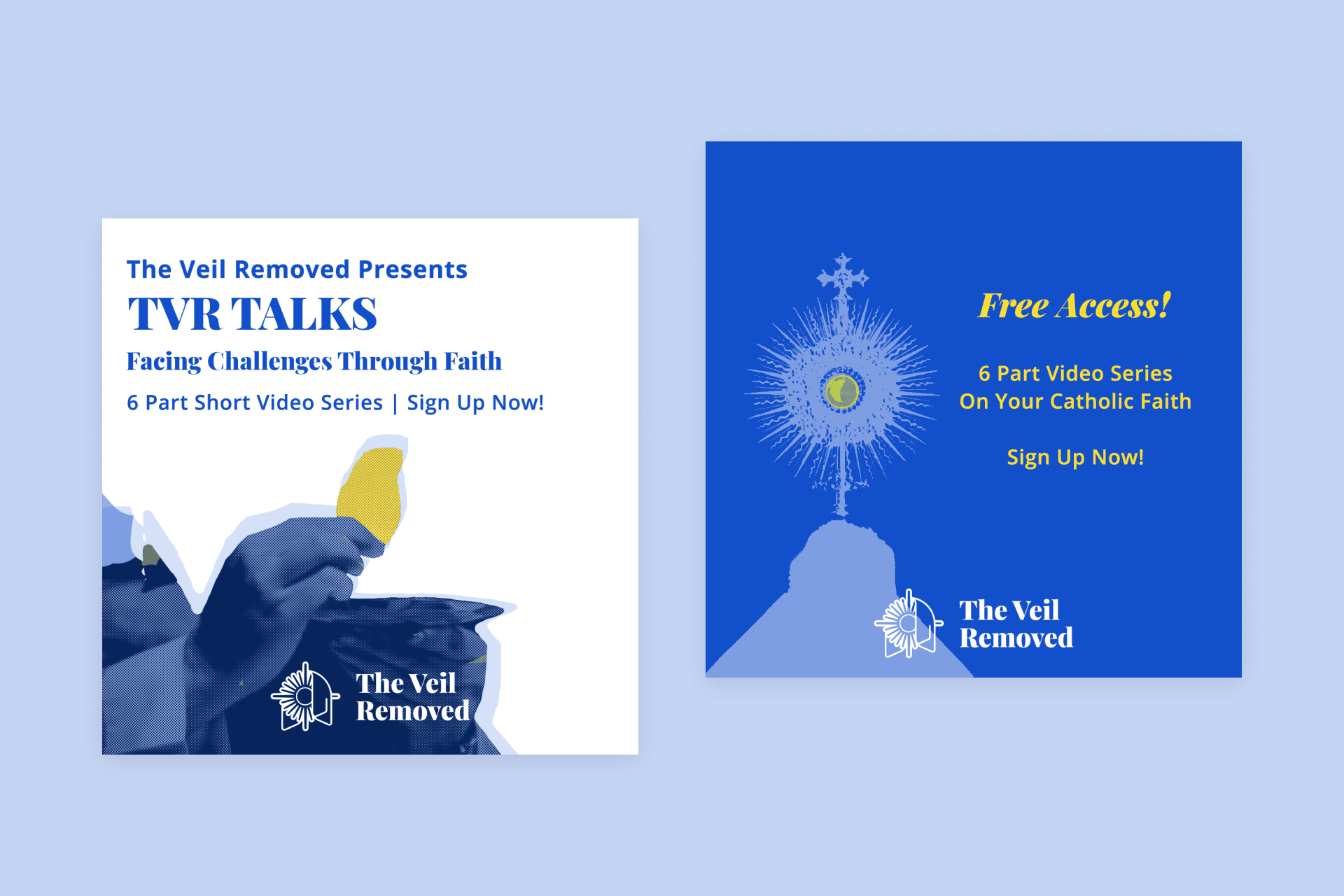Turning Facebook Likes Into Donors