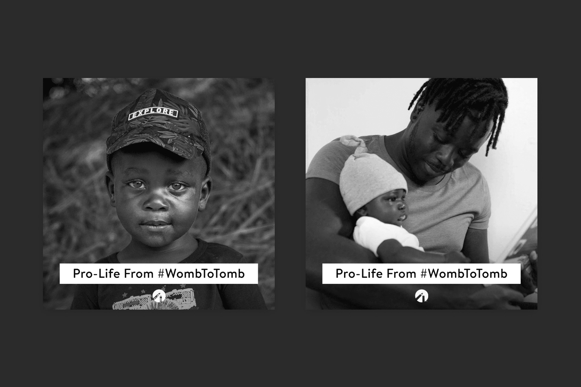 Creating A Campaign To Highlight The Importance of Black Lives